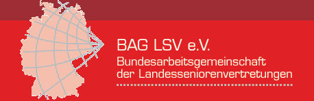 BAG-LSV