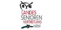 Landesseniorenvertretung NRW