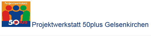 Projektwerkstatt GE