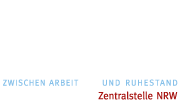 ZWAR Zentralstelle Dortmund (link)