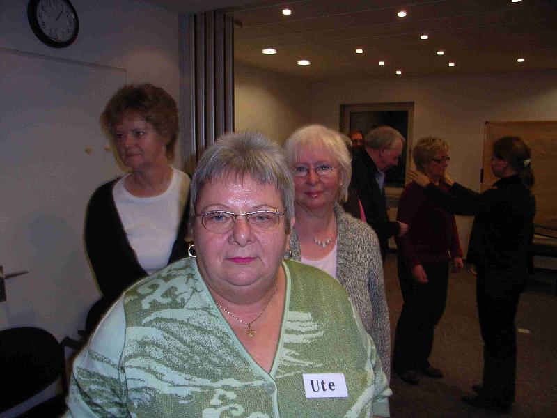 045_meschede_2007.jpg