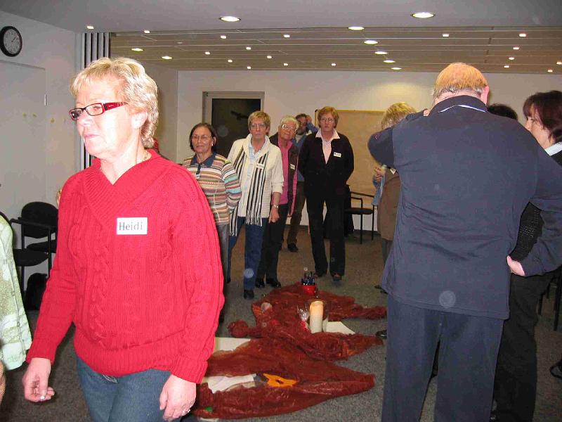 068_meschede_2007.jpg