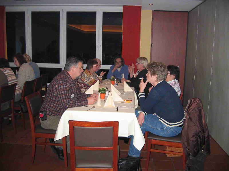 075_meschede_2007.jpg