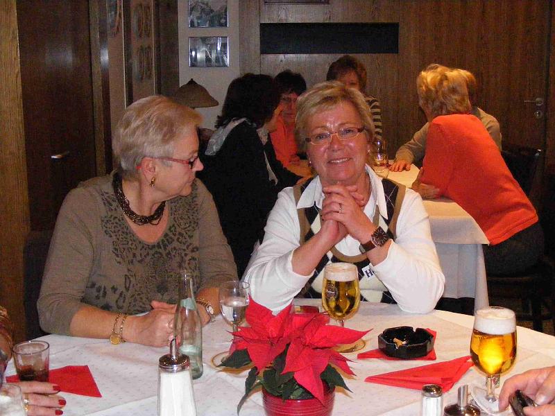 114_meschede_2007.jpg
