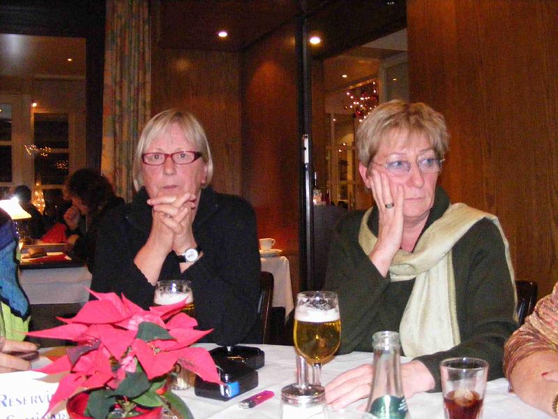 115_meschede_2007.jpg