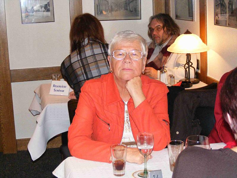 116_meschede_2007.jpg