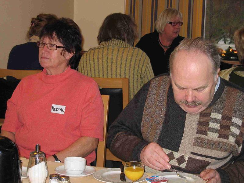 118_meschede_2007.jpg
