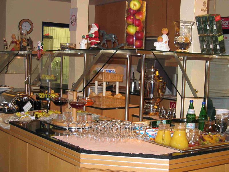 121_meschede_2007.jpg