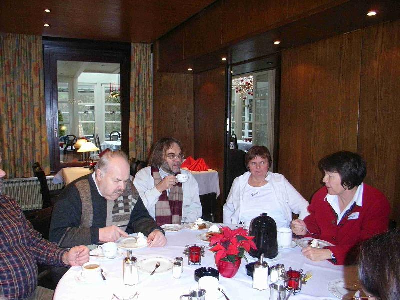 145_meschede_2007.jpg