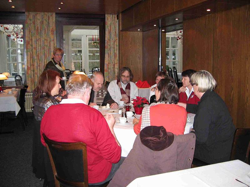 153_meschede_2007.jpg