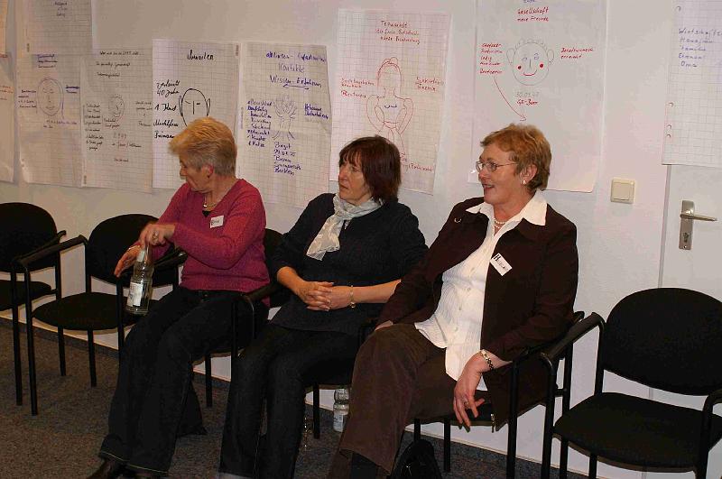 161_meschede_2007.jpg
