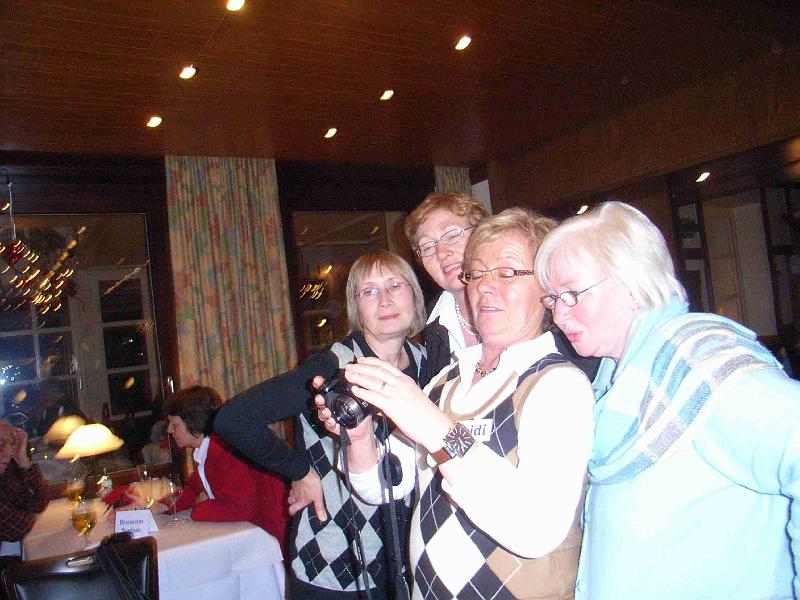 184_meschede_2007.jpg