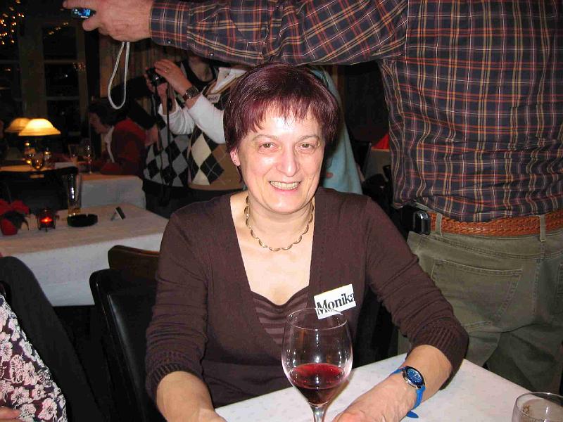 185_meschede_2007.jpg