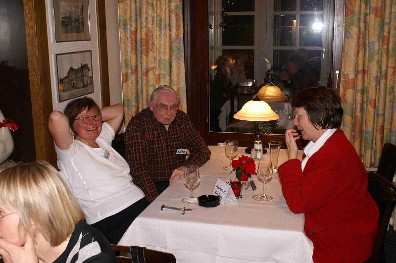 198_meschede_2007.jpg