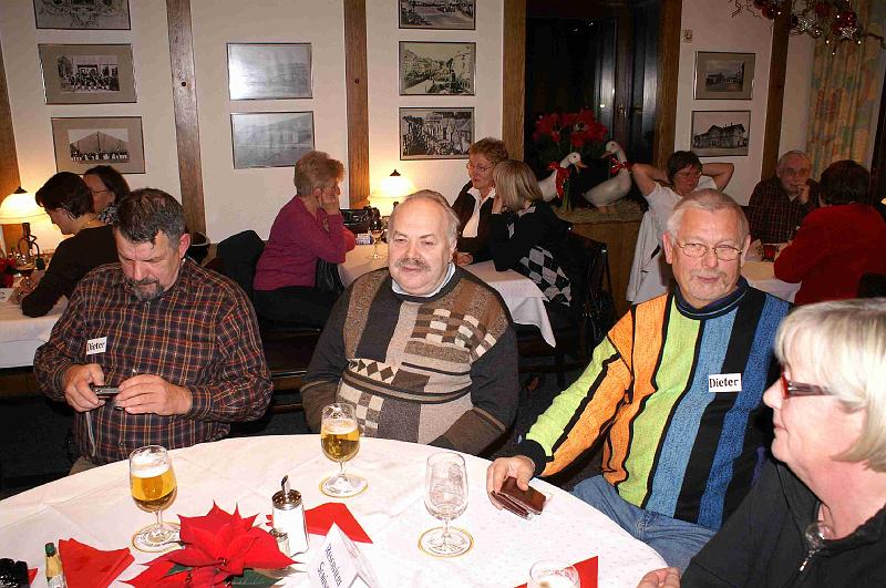 200_meschede_2007.jpg