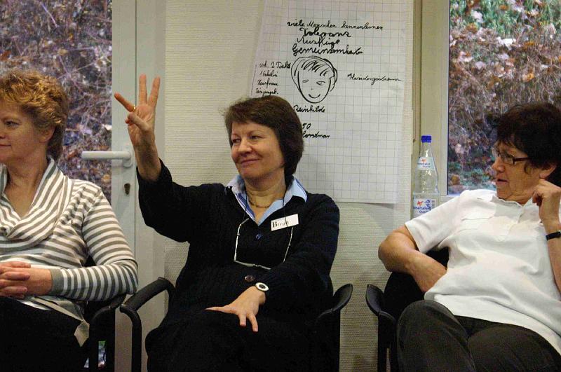 201_meschede_2007.jpg