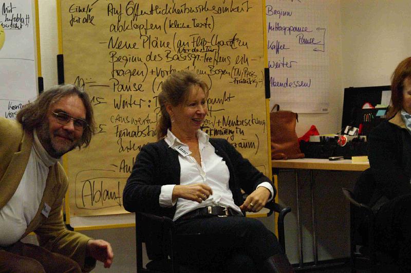 202_meschede_2007.jpg