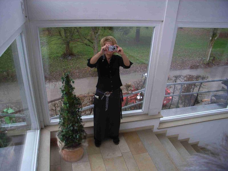 224_meschede_2007.jpg