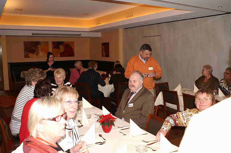227_meschede_2007.jpg