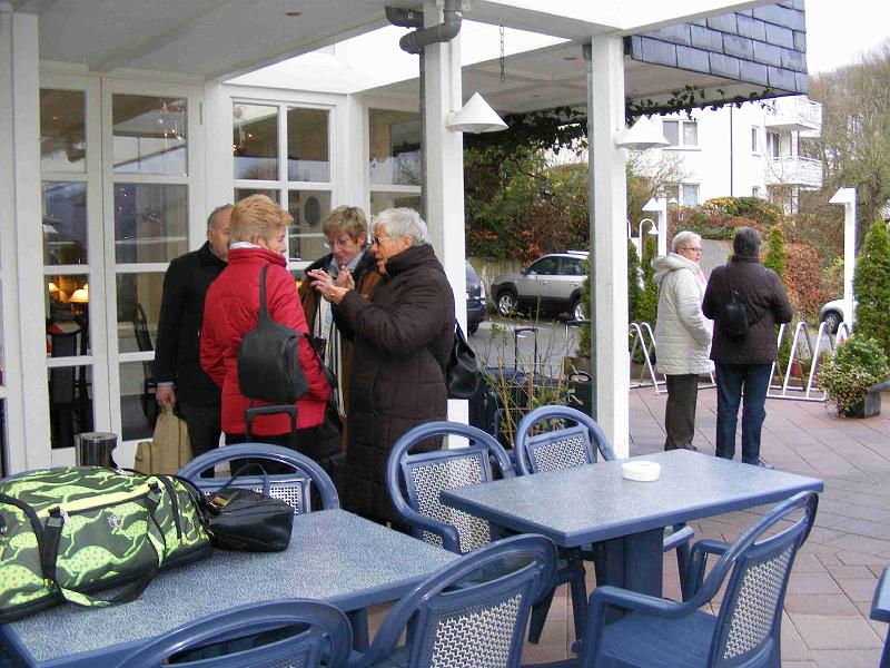 229_meschede_2007.jpg