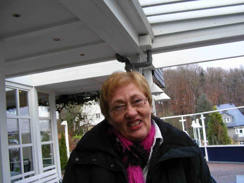 233_meschede_2007.jpg