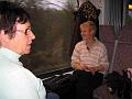 001_meschede_2007