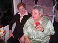 003_meschede_2007