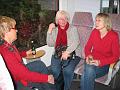 004_meschede_2007