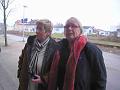 008_meschede_2007
