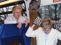 009_meschede_2007