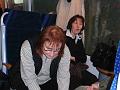010_meschede_2007