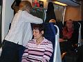 011_meschede_2007