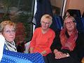 012_meschede_2007
