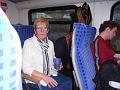 014_meschede_2007
