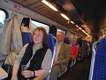 015_meschede_2007