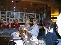 016_meschede_2007