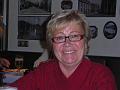 018_meschede_2007