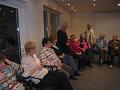 021_meschede_2007