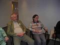 024_meschede_2007