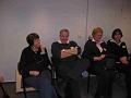 025_meschede_2007