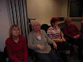 027_meschede_2007
