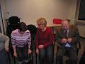 028_meschede_2007