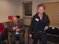 029_meschede_2007