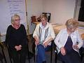 030_meschede_2007