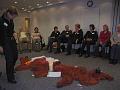 031_meschede_2007
