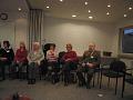 033_meschede_2007