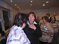 037_meschede_2007
