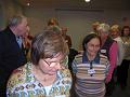 038_meschede_2007