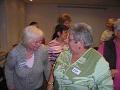 039_meschede_2007