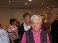 040_meschede_2007